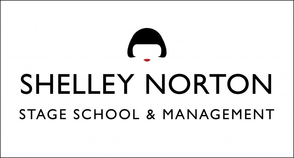Shelley Norton Management FINAL