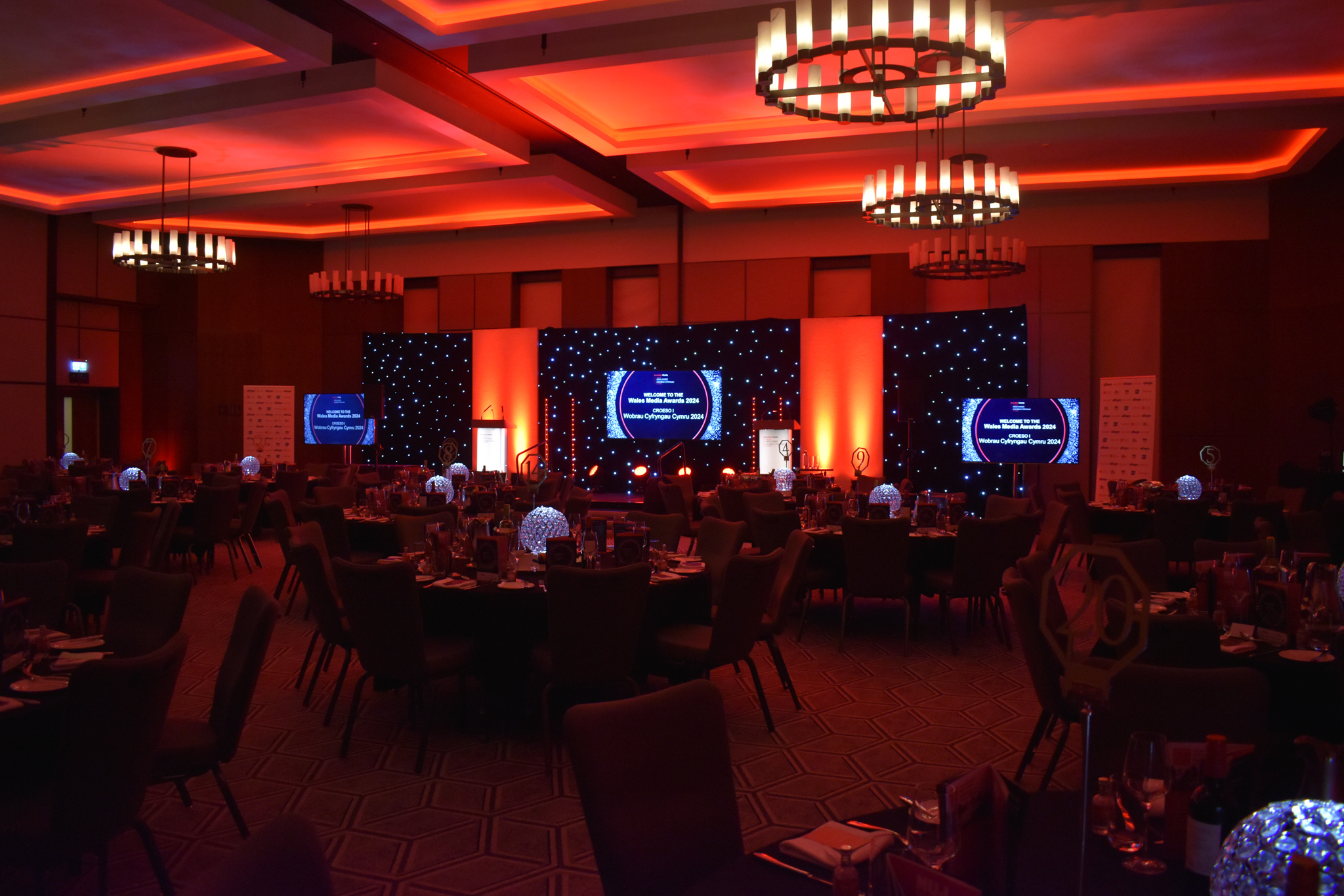 Featured image for “Wales Media Awards 2024”