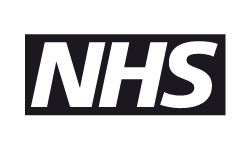Logo for NHS England