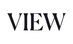 Logo for View Publishing