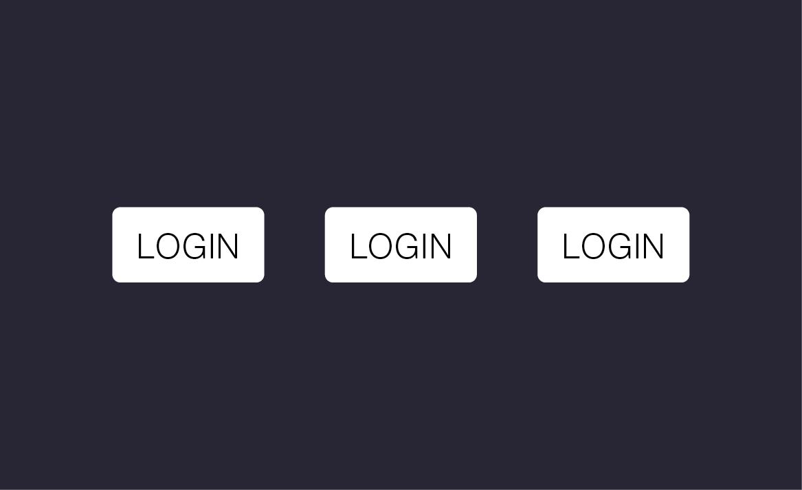 Featured image for “Scalable multi-region website platform for Contact Centre Forum”