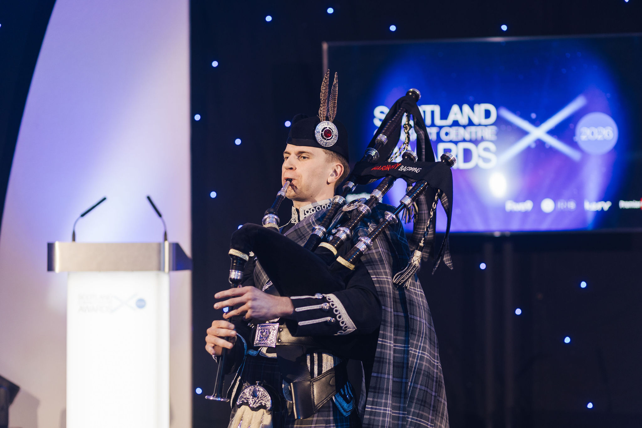 Featured image for “Scotland Contact Centre Awards 2026”